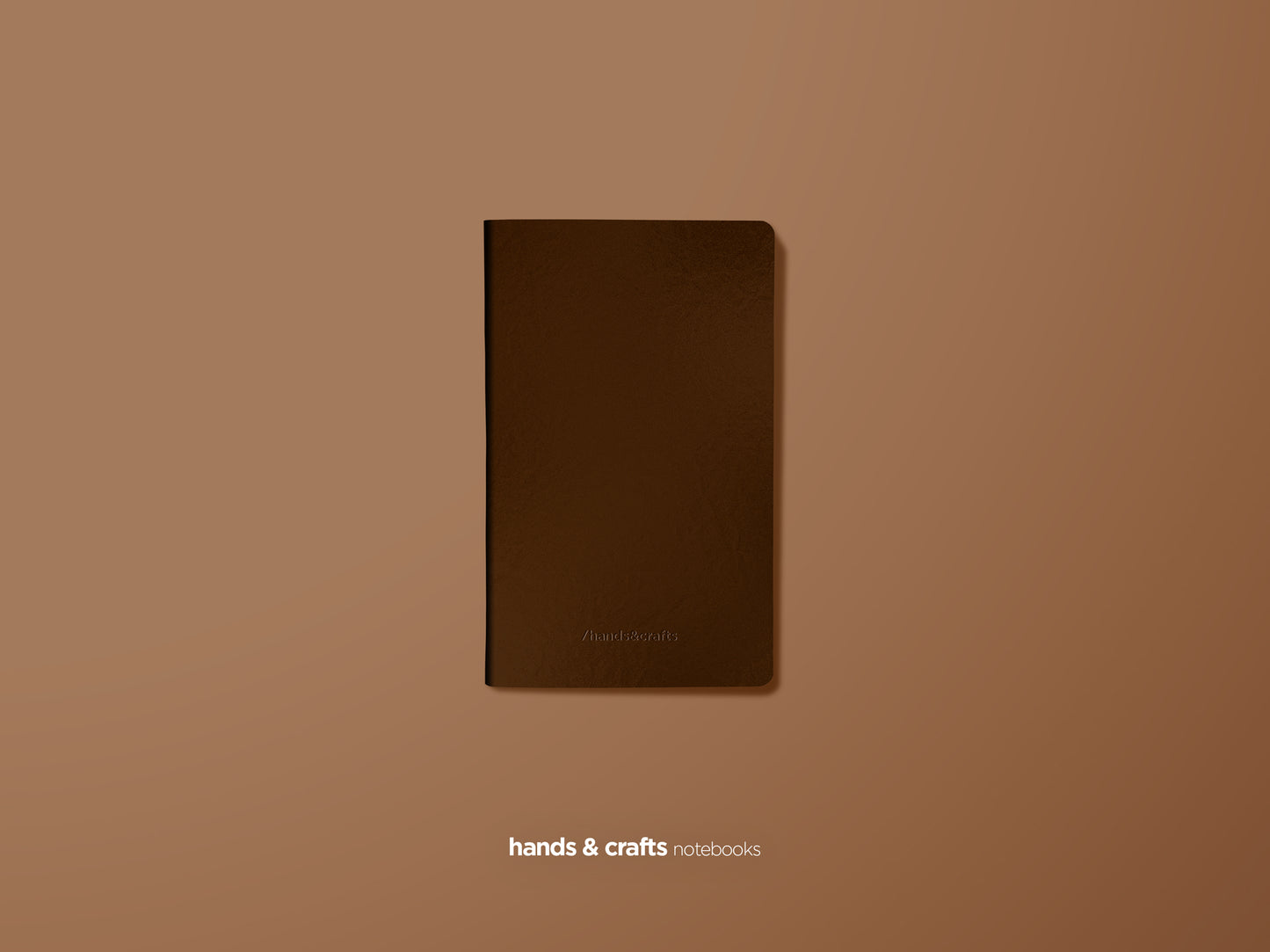 Libretas SKINNY Pocket - Individual