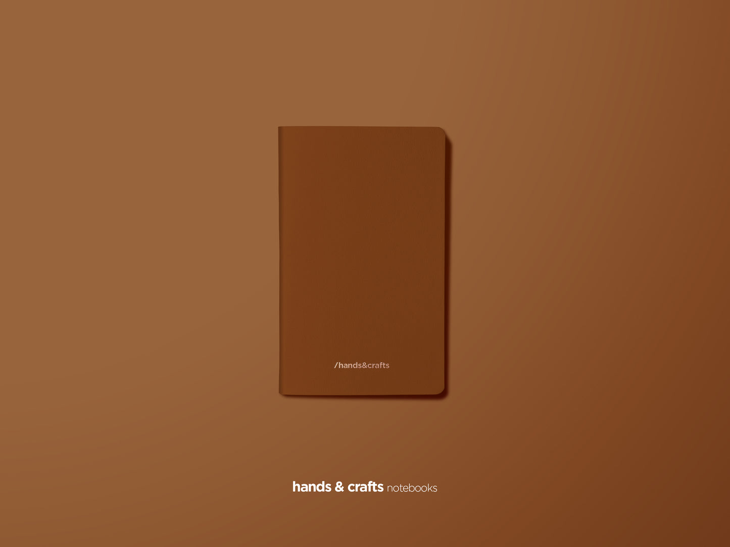 Libretas SKINNY Pocket - Individual