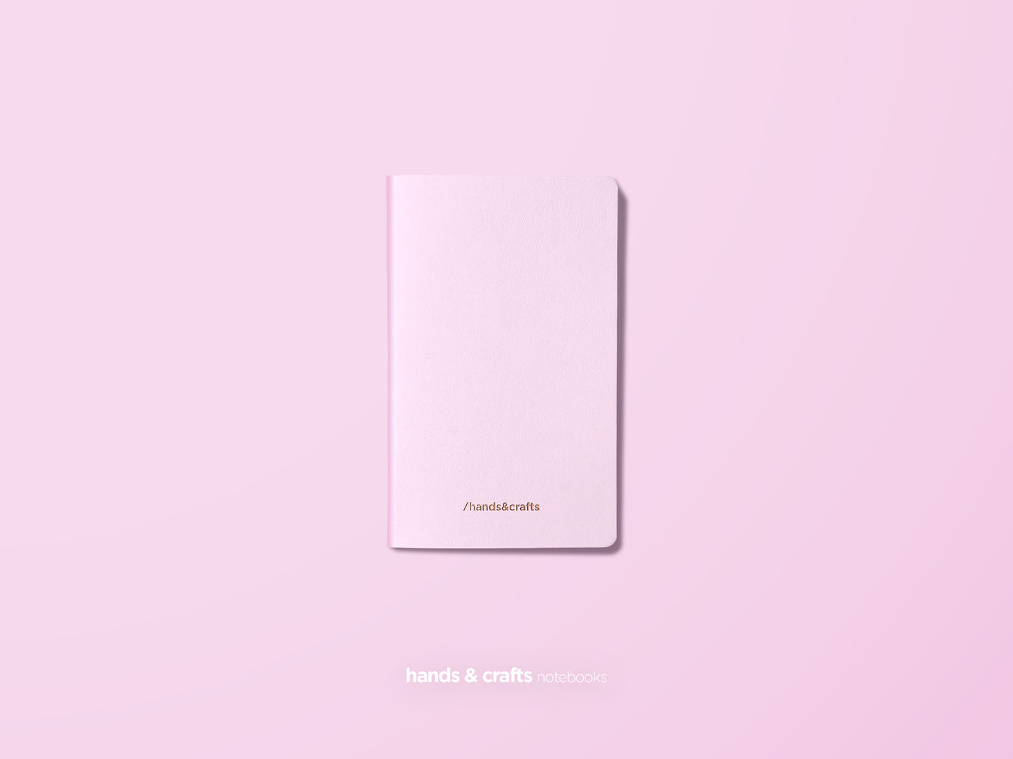 Libretas SKINNY Pocket - Individual