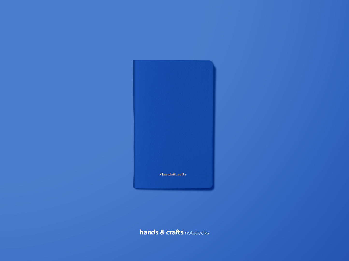 Libretas SKINNY Pocket - Individual