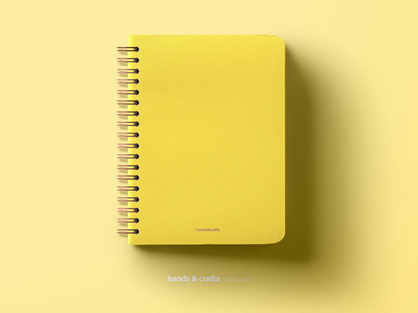 Libreta major - WIRE-O