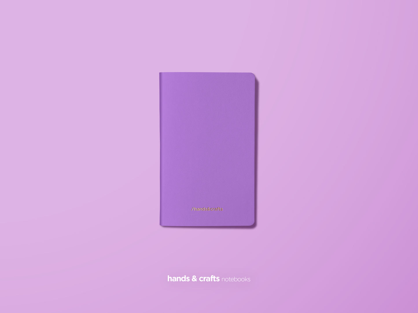 Libretas SKINNY Pocket - Individual