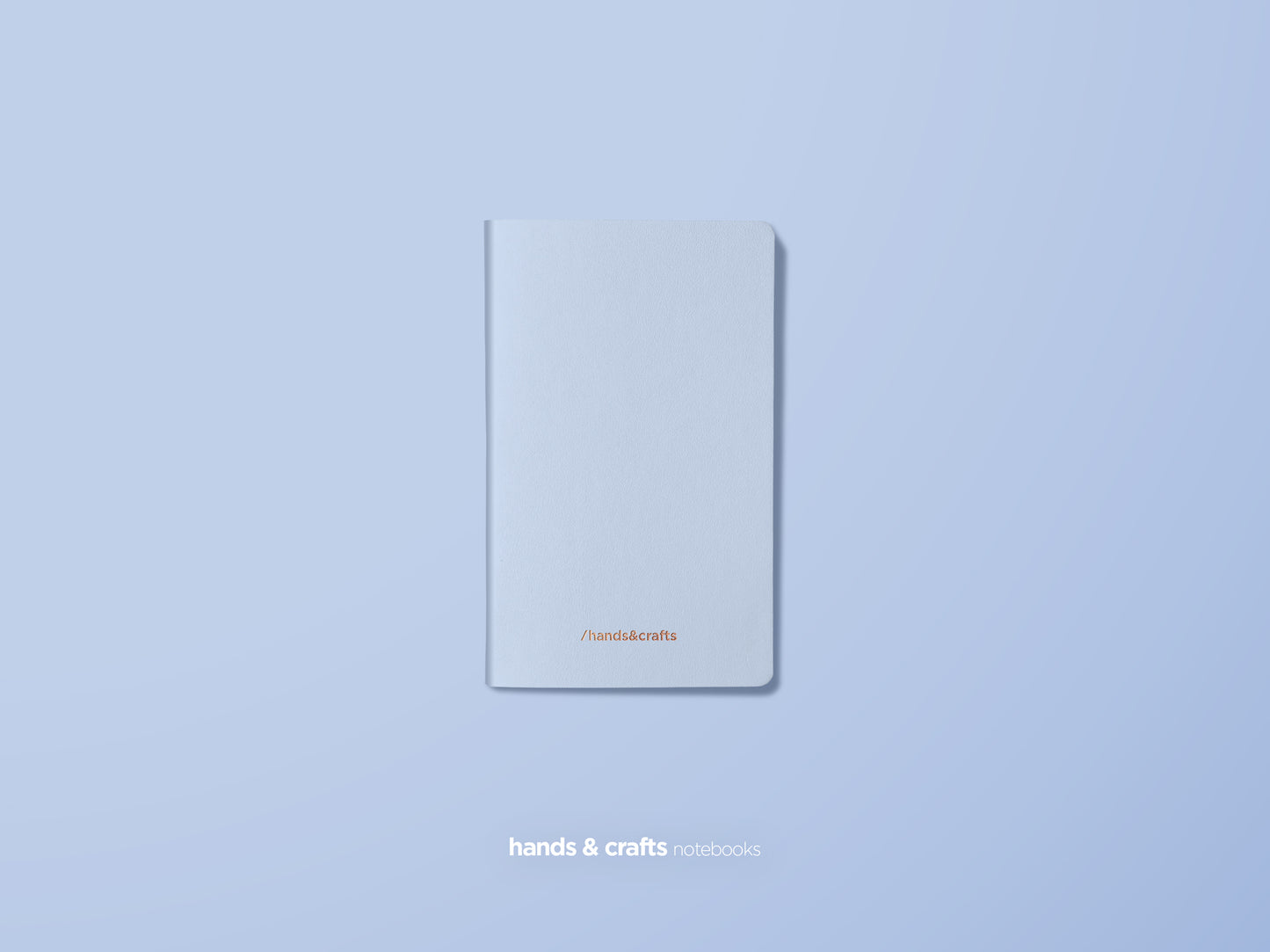 Libretas SKINNY Pocket - Individual