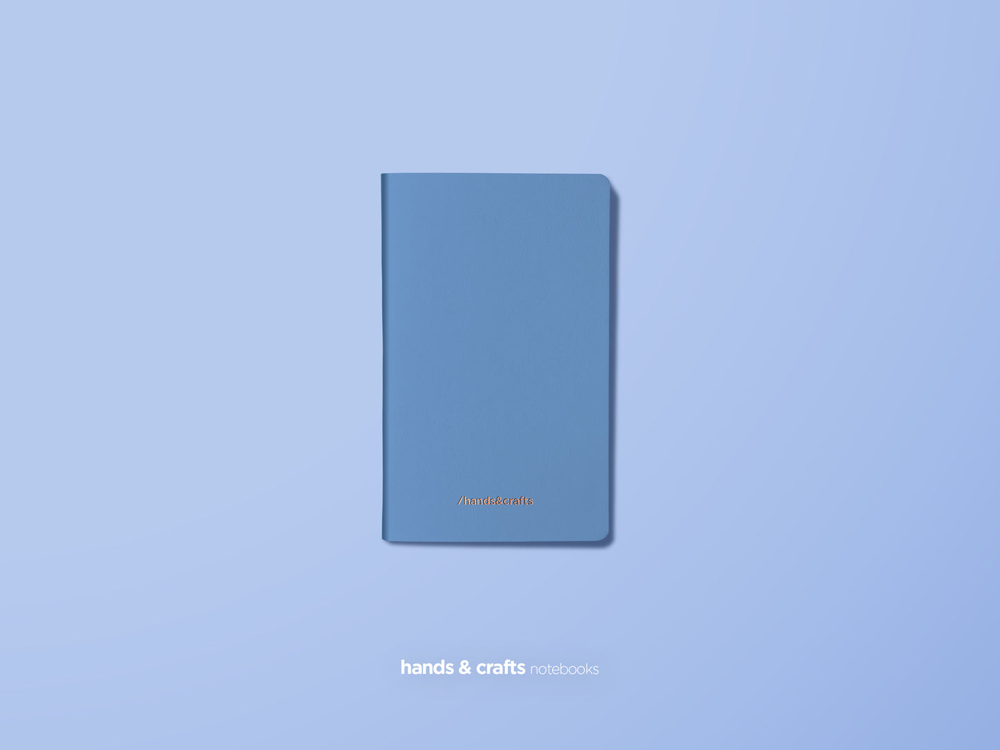 Libretas SKINNY Pocket - Individual