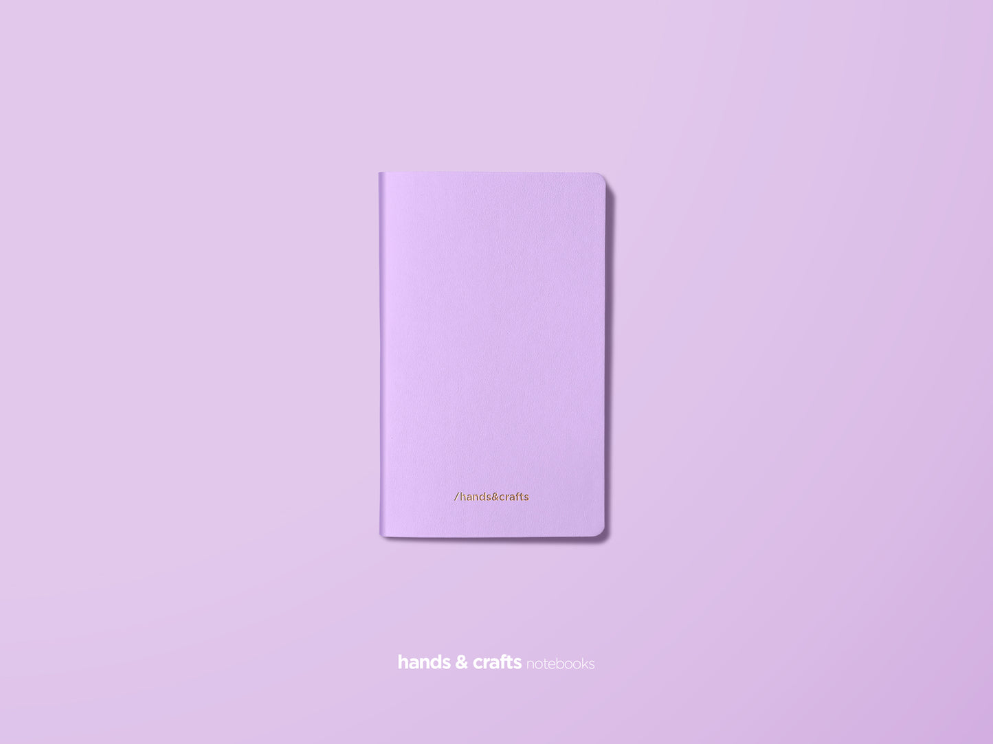 Libretas SKINNY Pocket - Individual