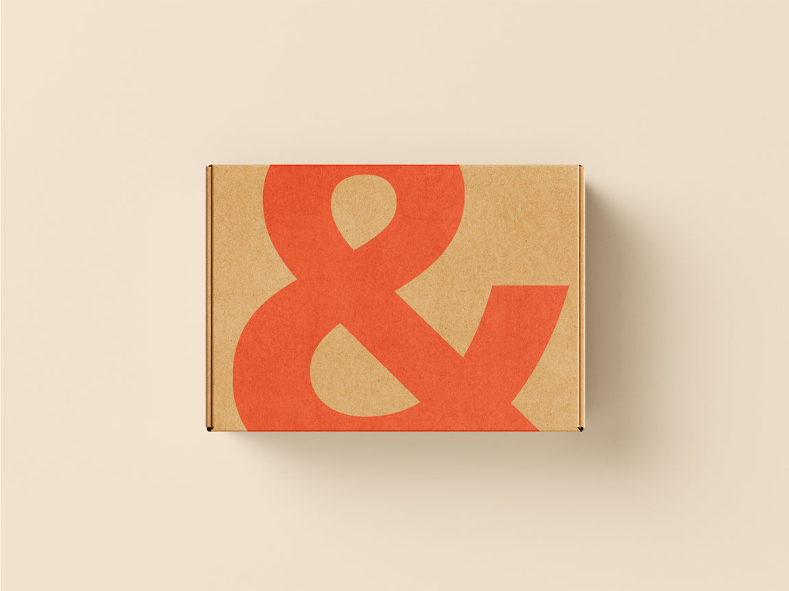 SECRET BOX - Libretas recuperadas
