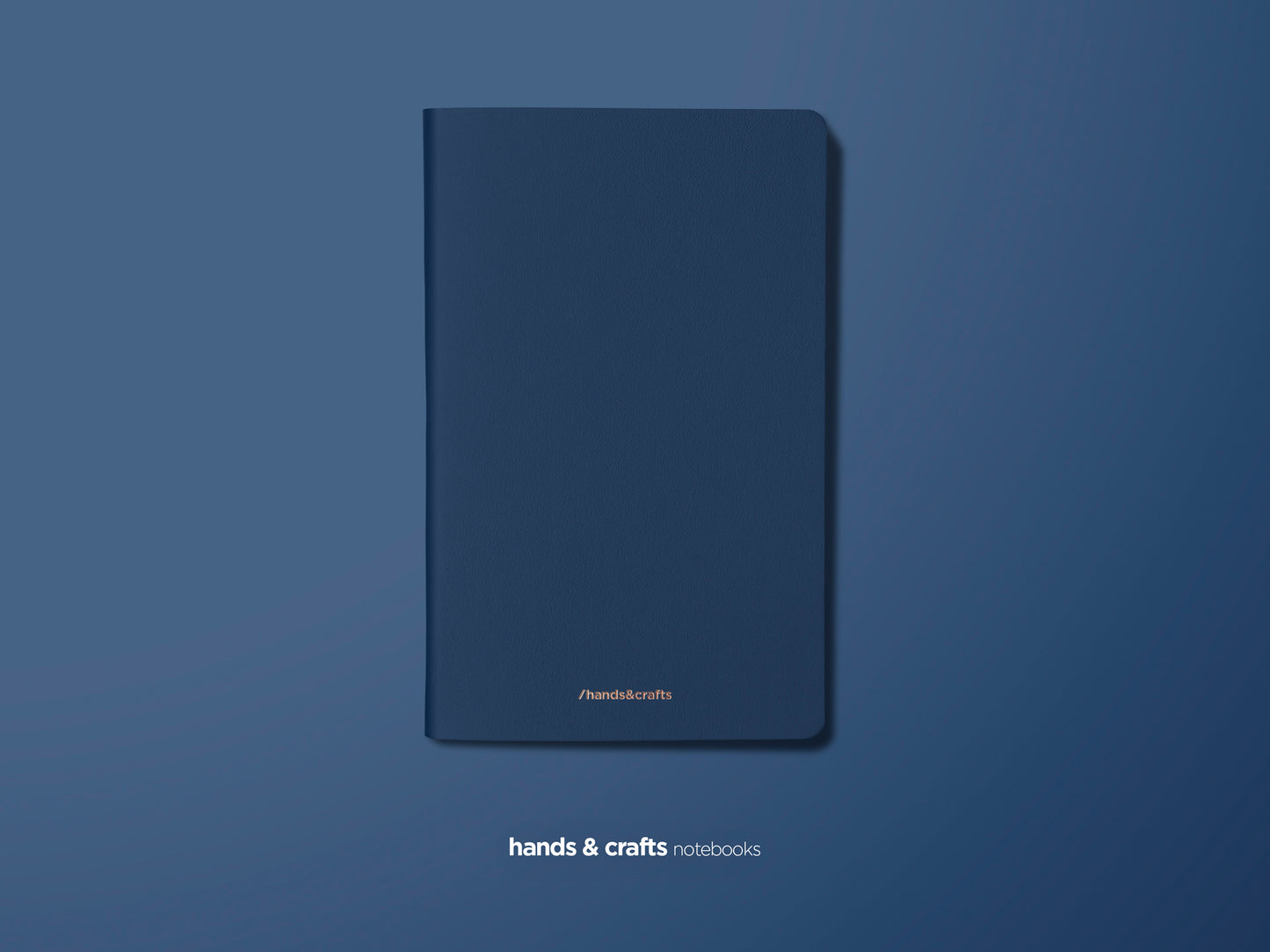 Libretas SKINNY Debut