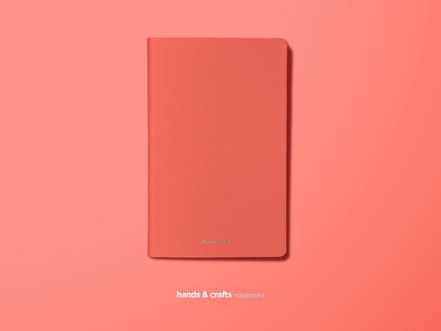 Libretas SKINNY Debut