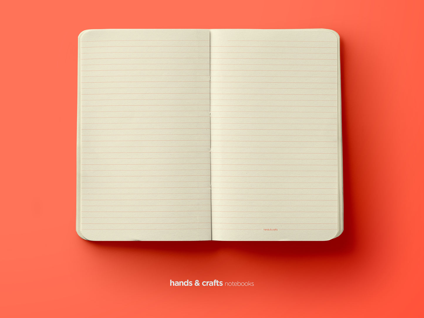 Libreta DEBUT - NEÓN | Pasta dura