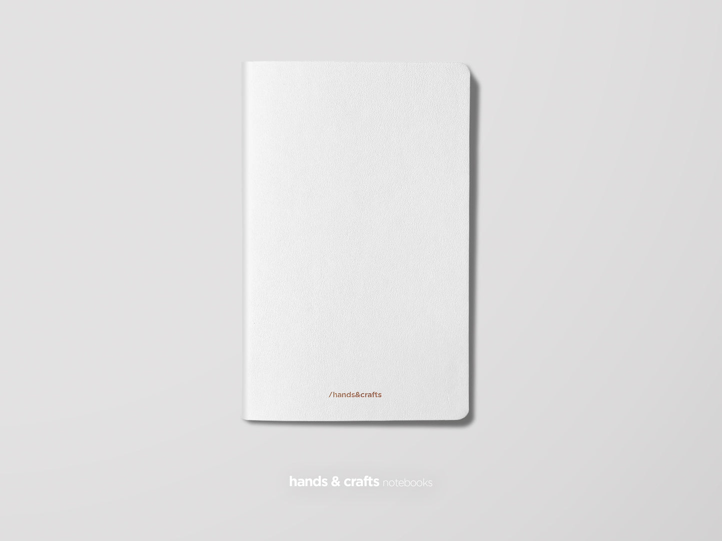 Libretas SKINNY Debut