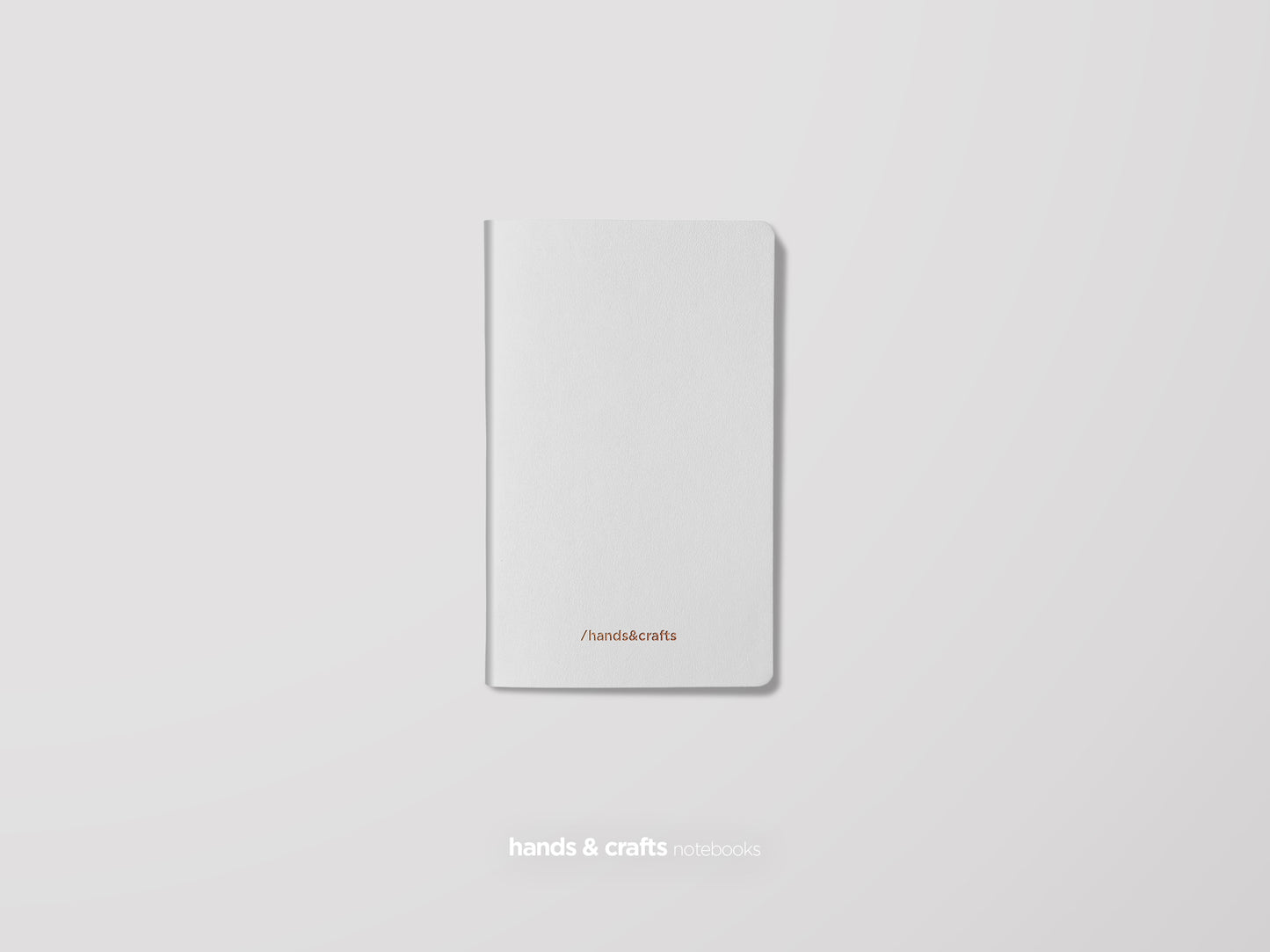 Libretas SKINNY Pocket - Individual