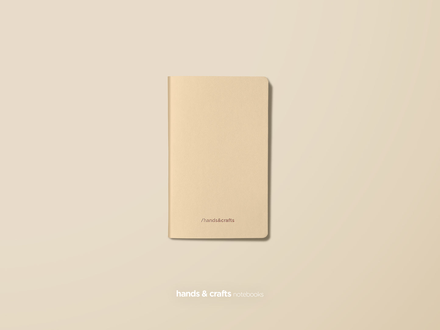 Libretas SKINNY Pocket - Individual