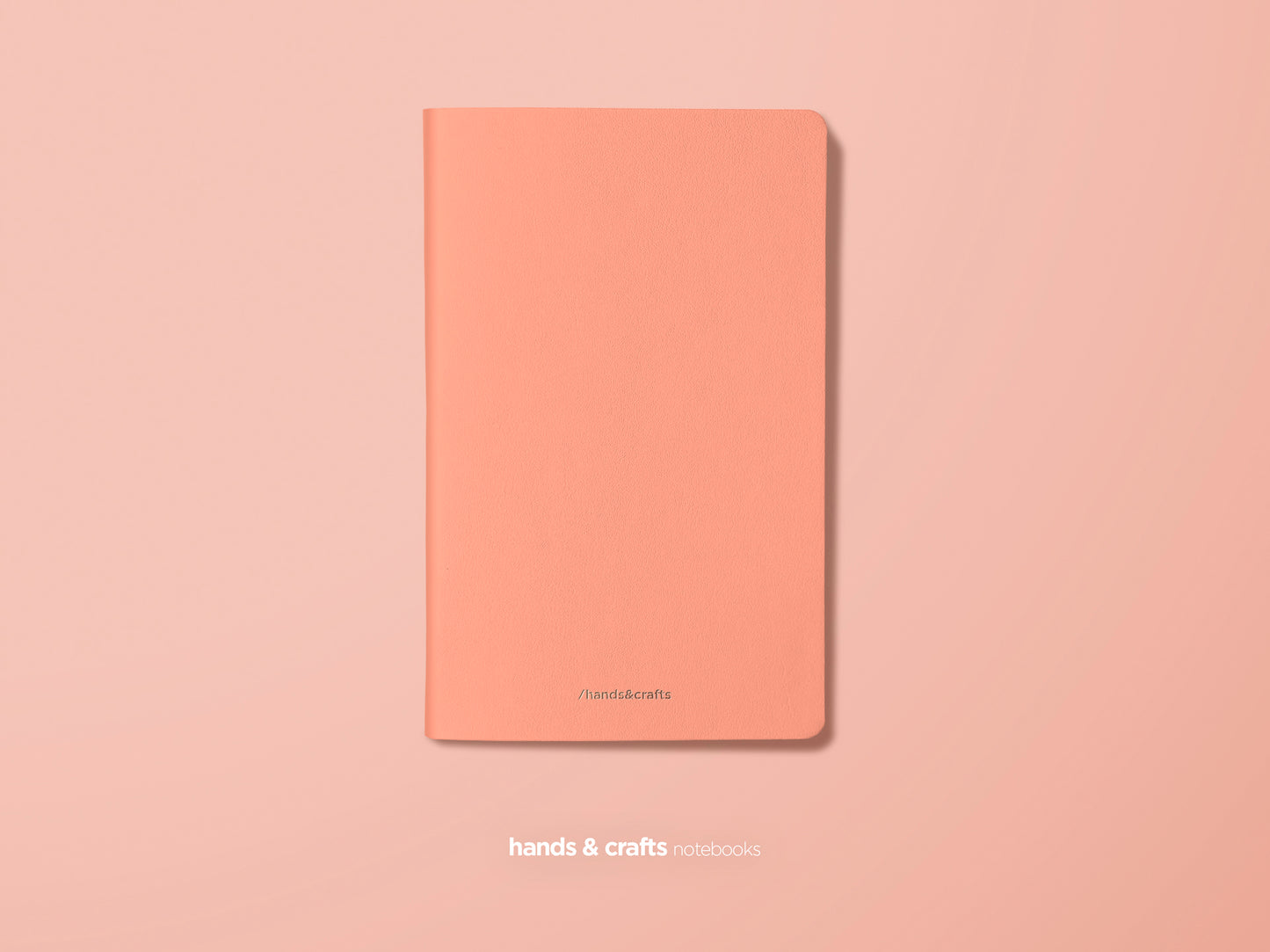 Libretas SKINNY Debut