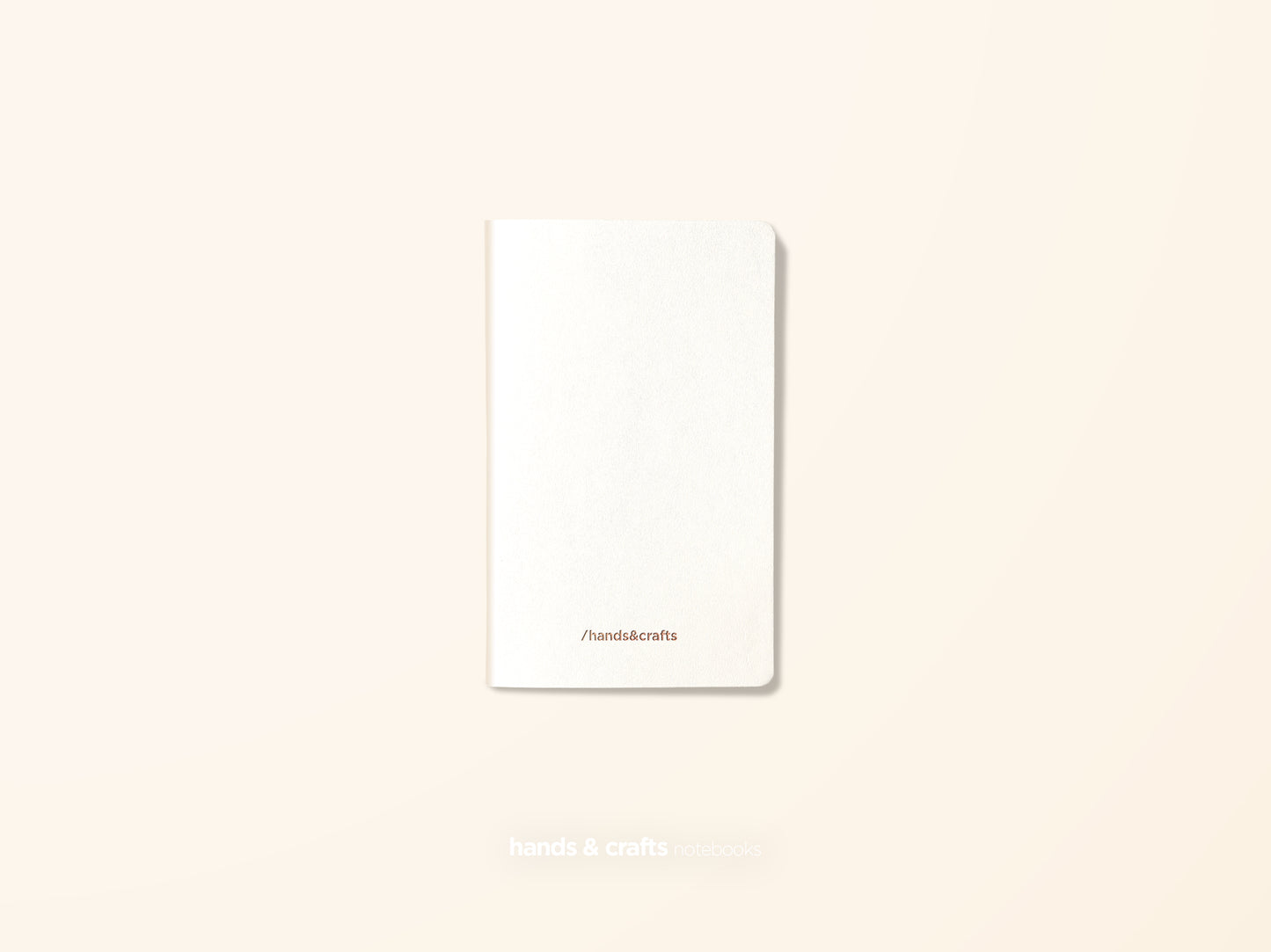 Libretas SKINNY Pocket - Individual