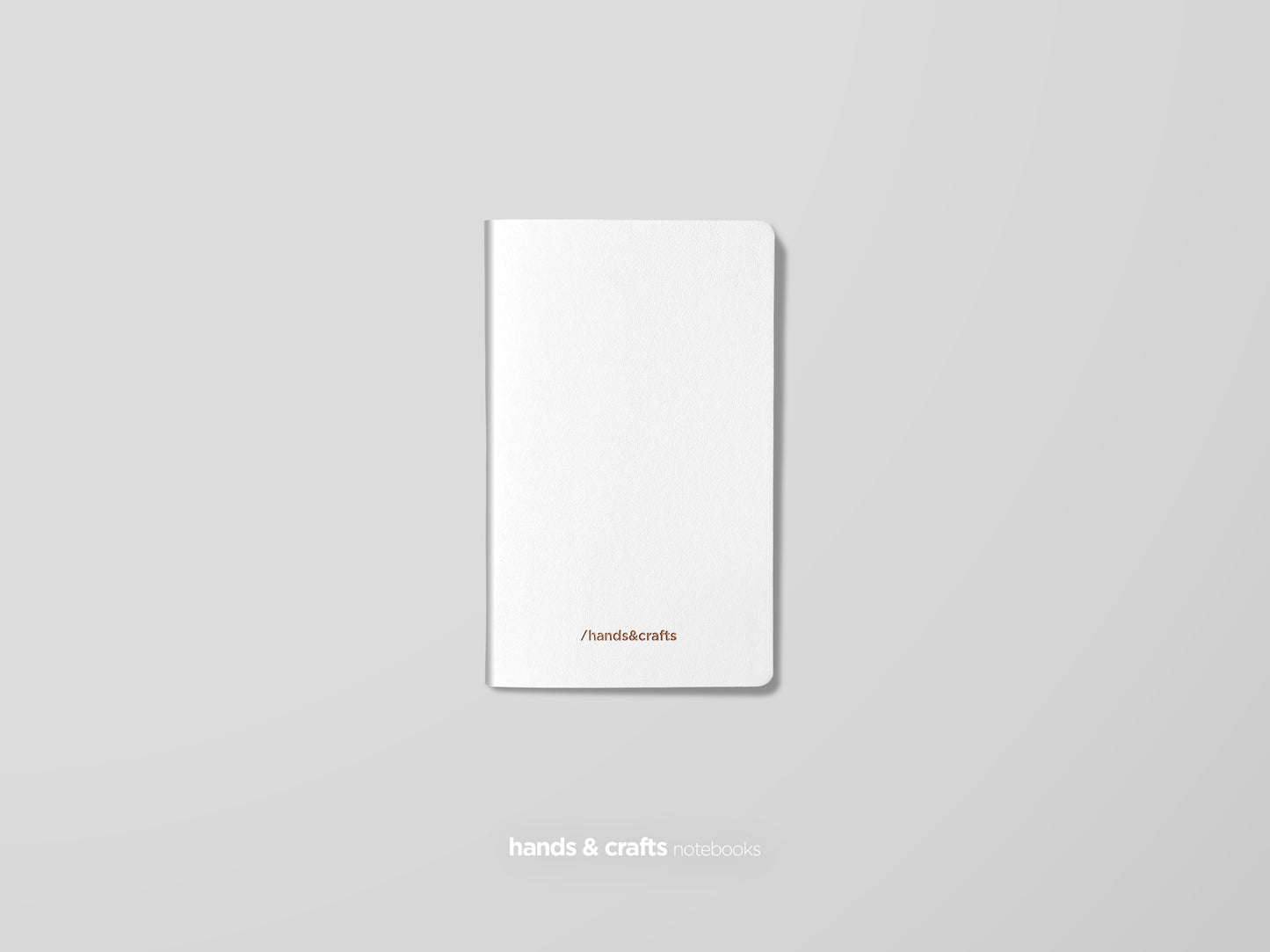 Libretas SKINNY Pocket - Individual