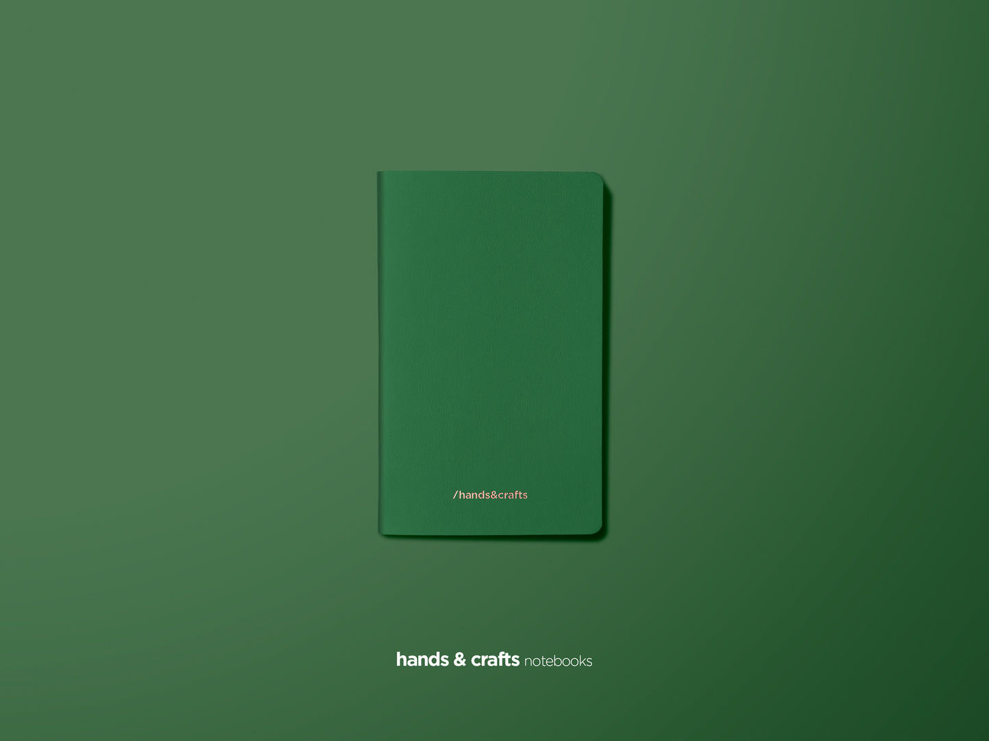 Libretas SKINNY Pocket - Individual