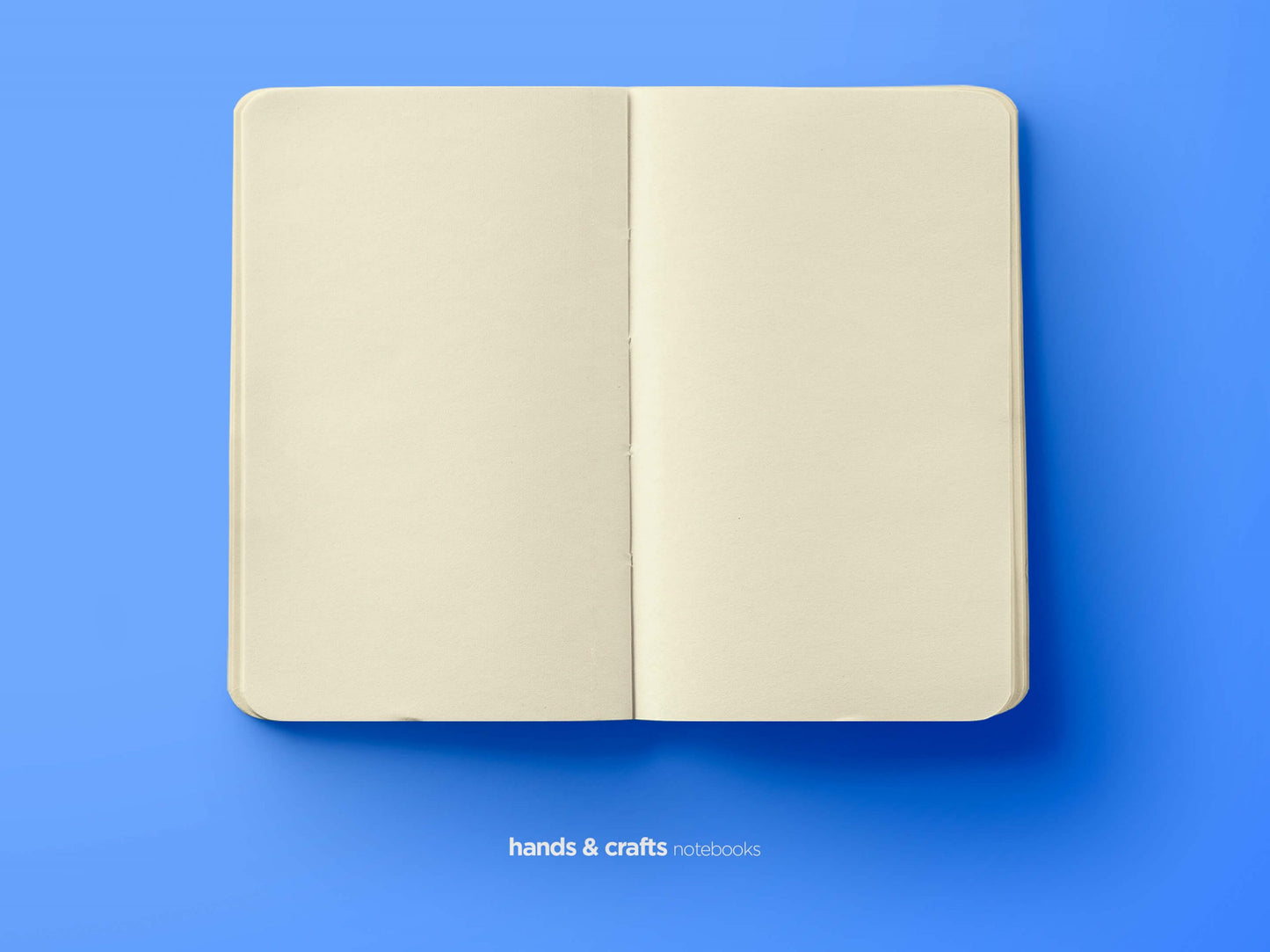Libreta debut - ELECTRIC