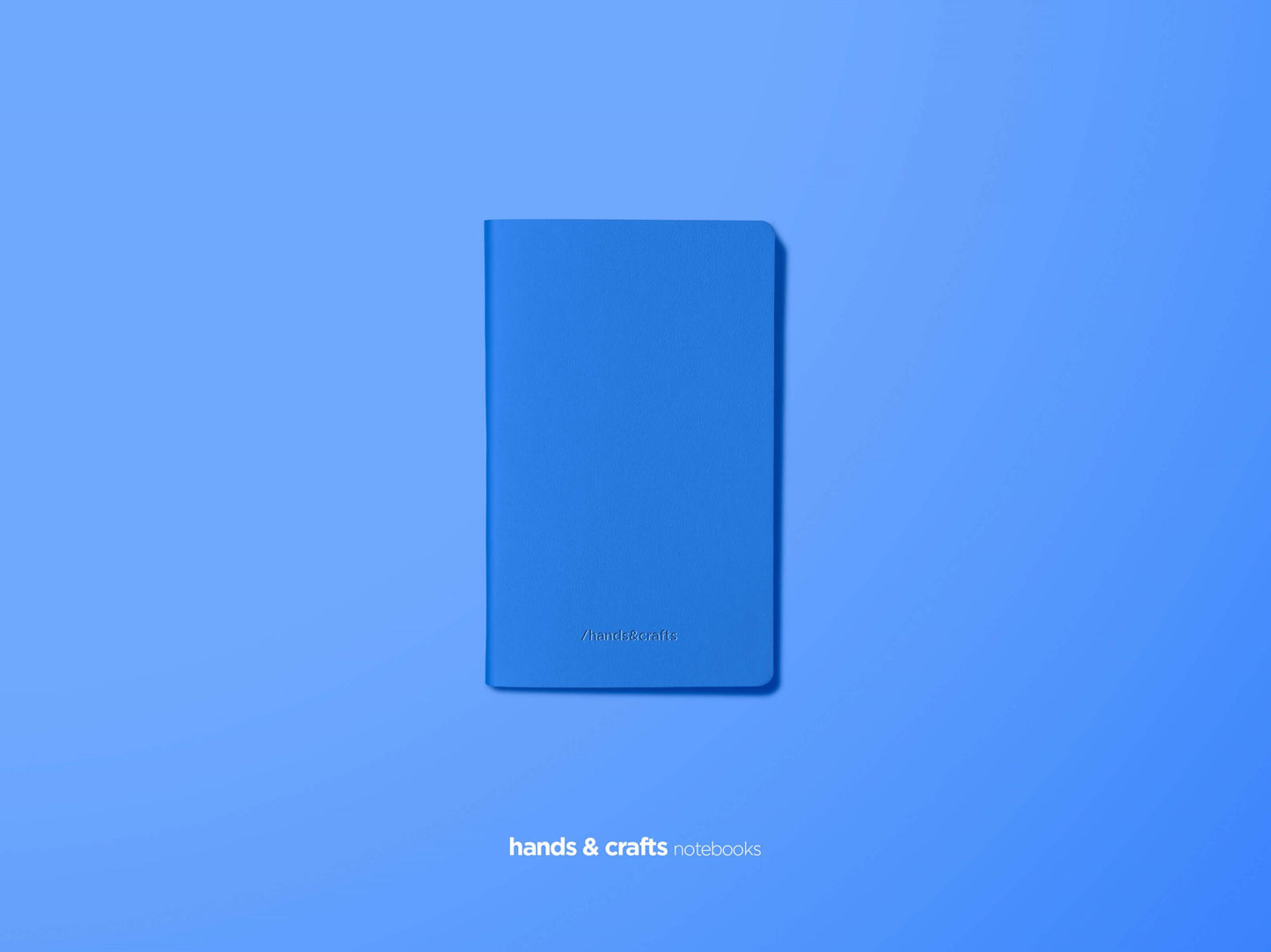 Libretas SKINNY Pocket - Individual