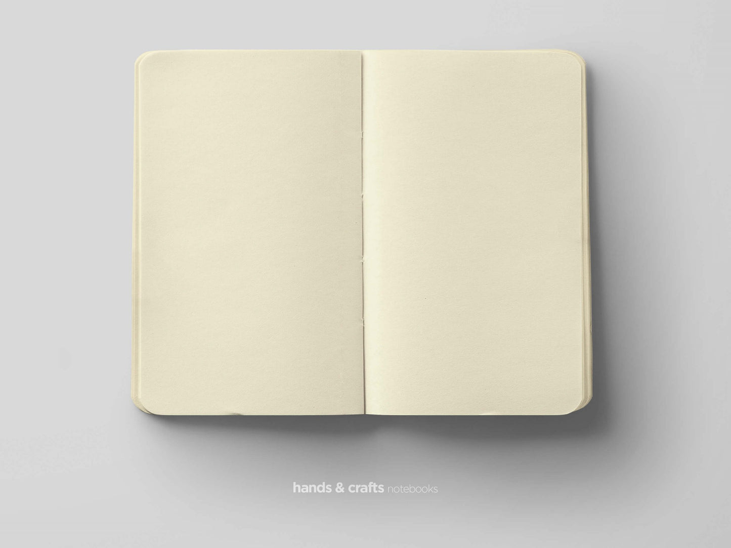 Libreta debut - ELEPHANT