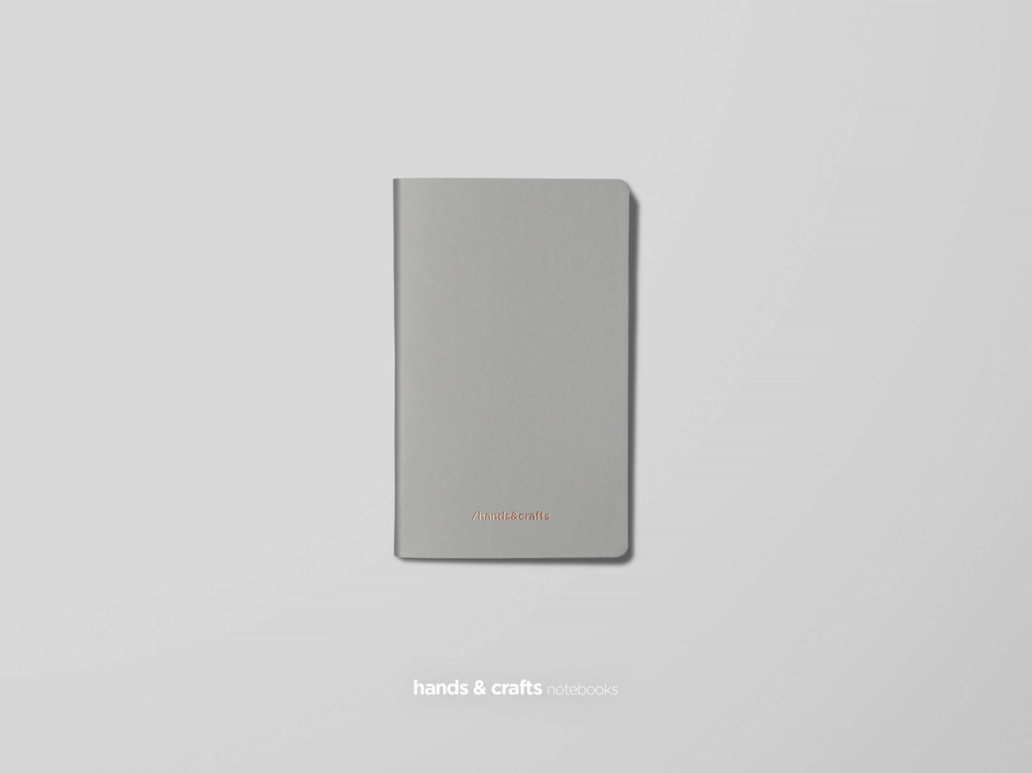 Libretas SKINNY Pocket - Individual