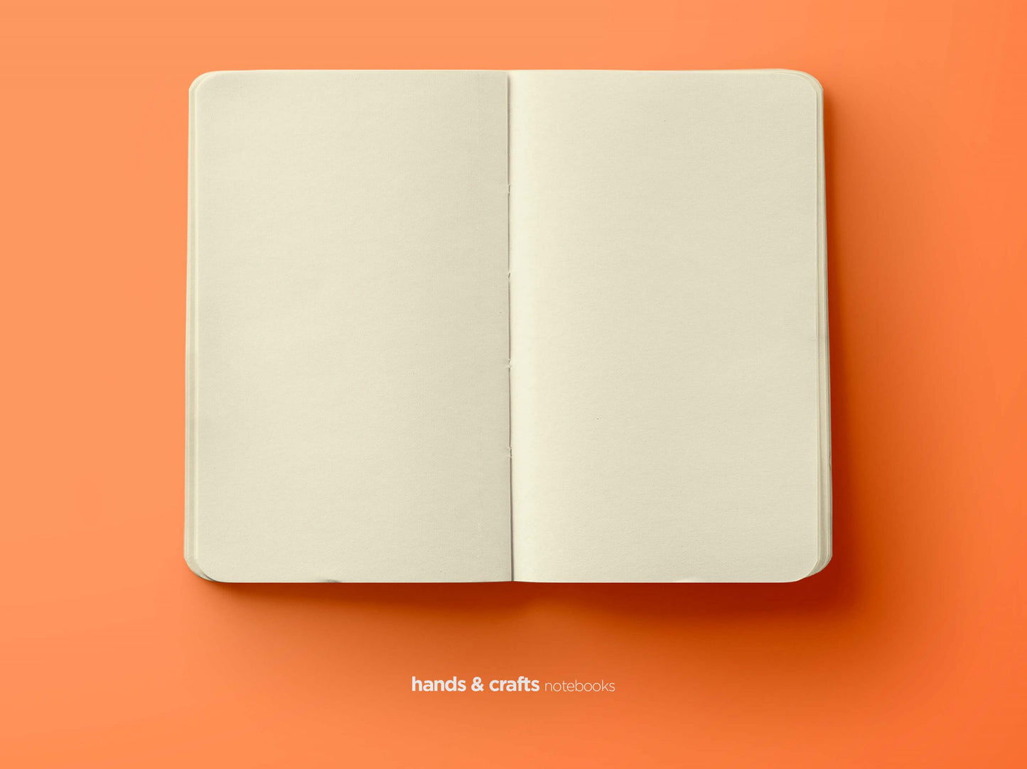 Libreta Debut - FLUO | Pasta dura