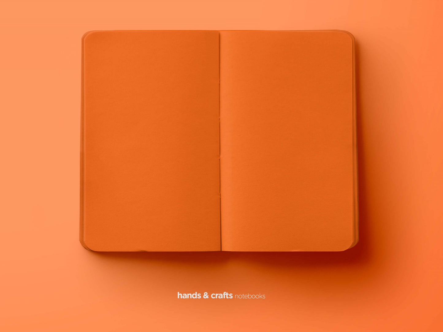 Libreta serie DOS - FLUO