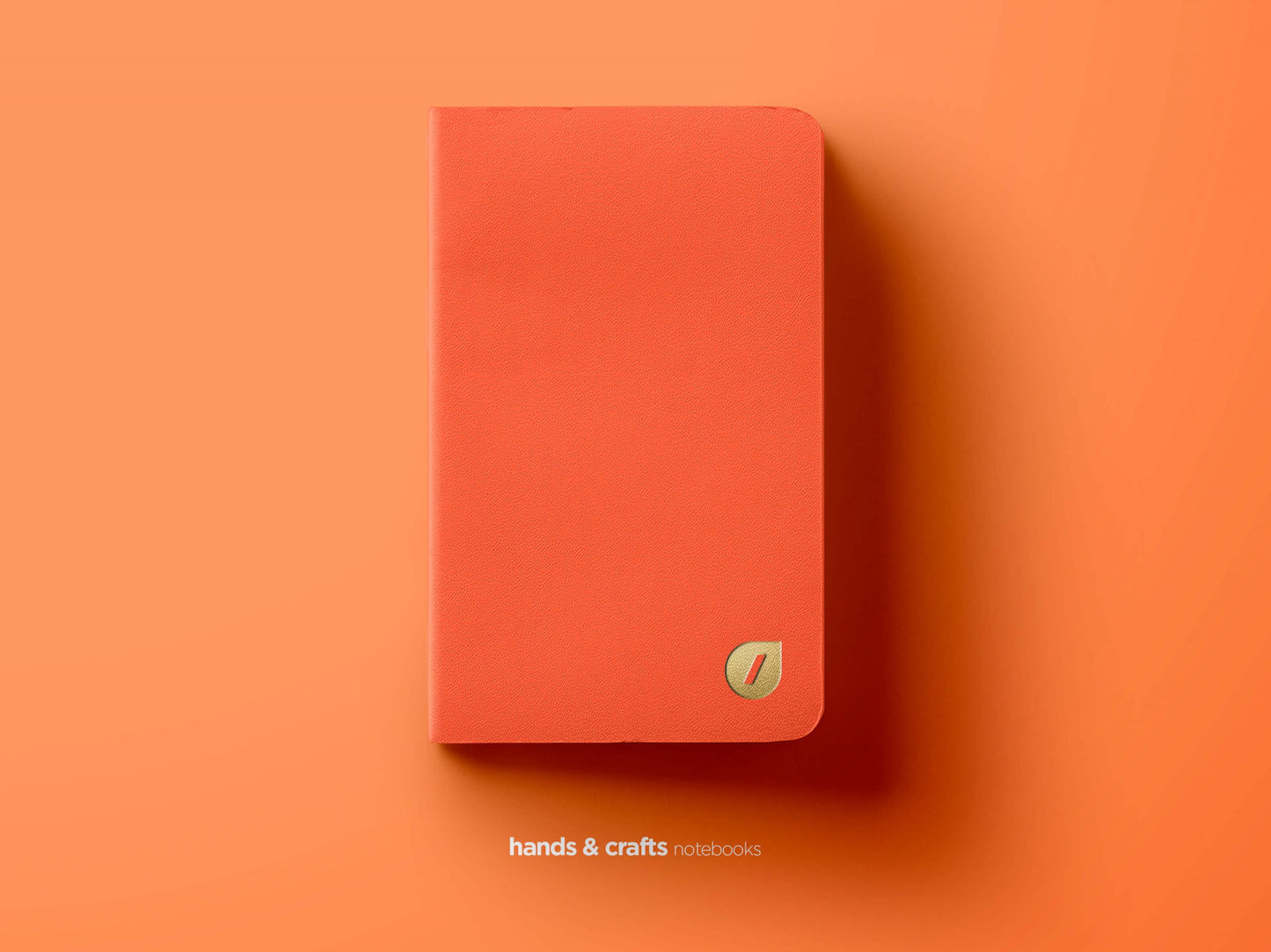 Libreta serie DOS - FLUO
