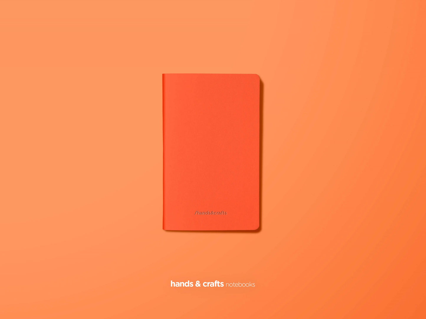 Libretas SKINNY Pocket - Individual