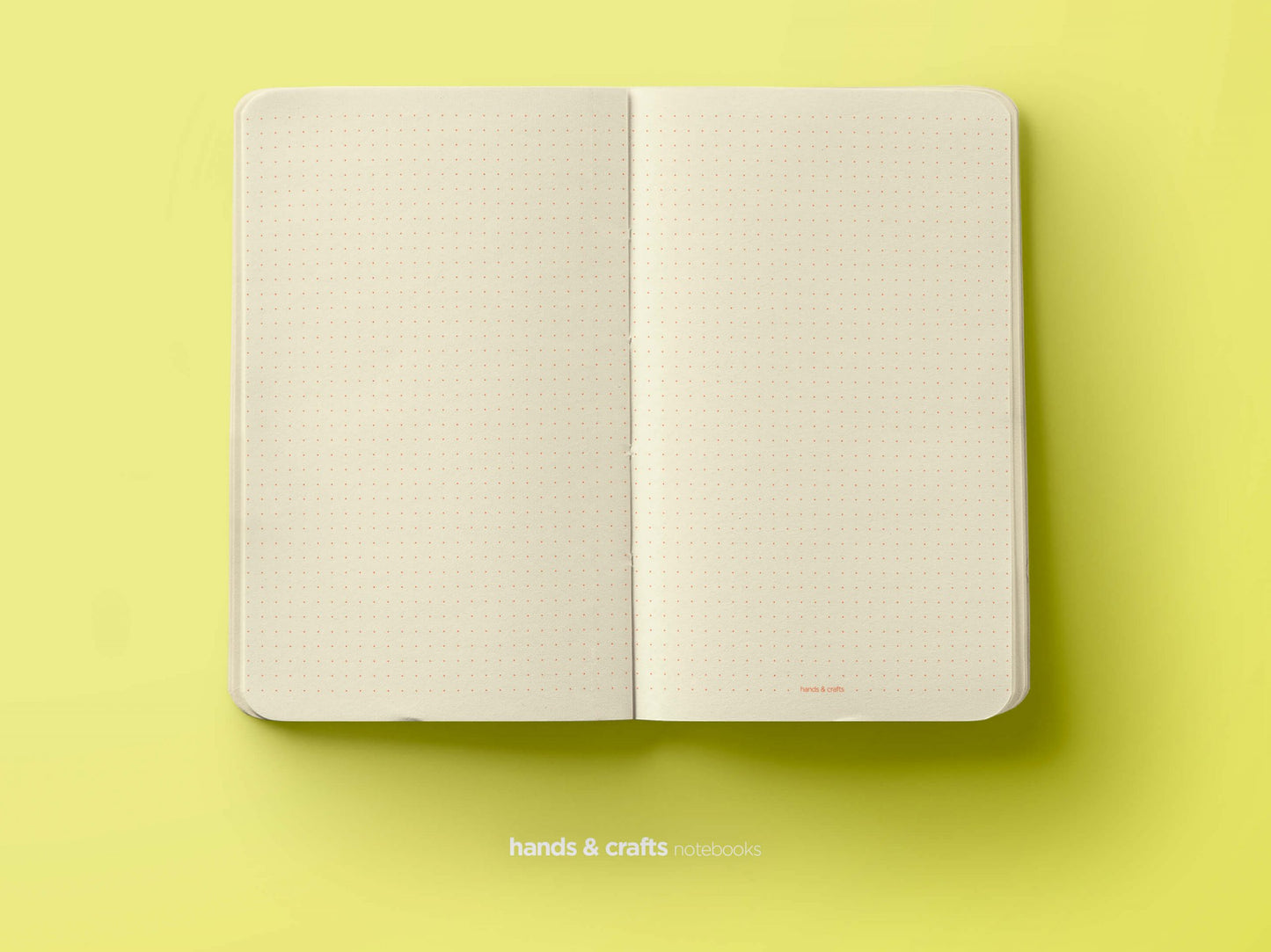 Libreta debut - GIRASOL