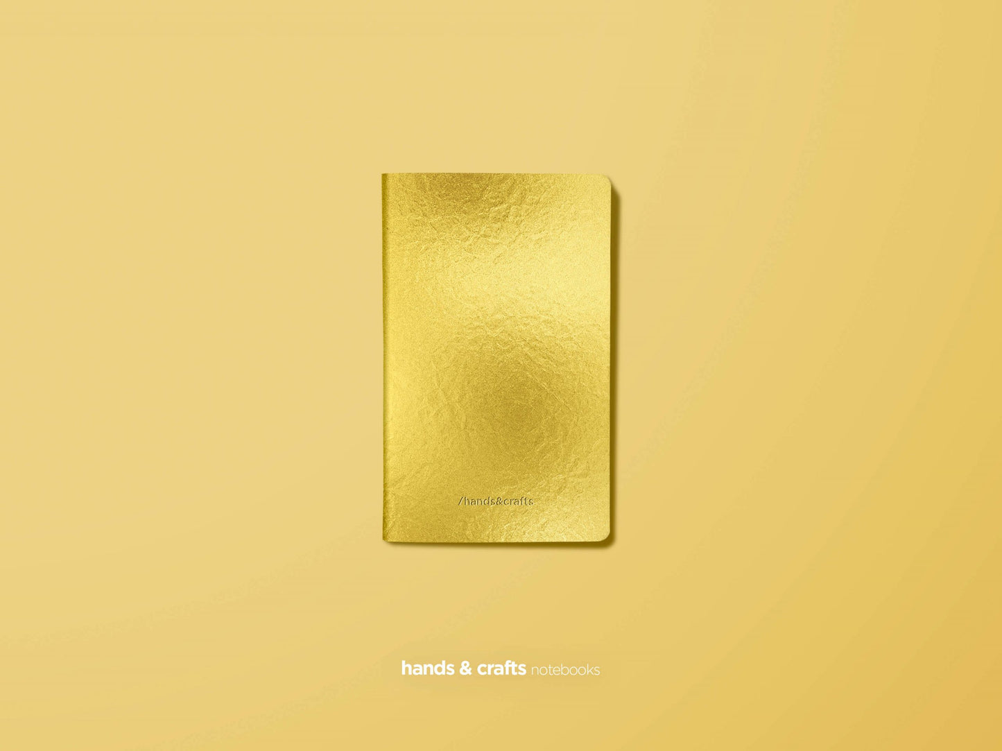 Libretas SKINNY Pocket - Individual