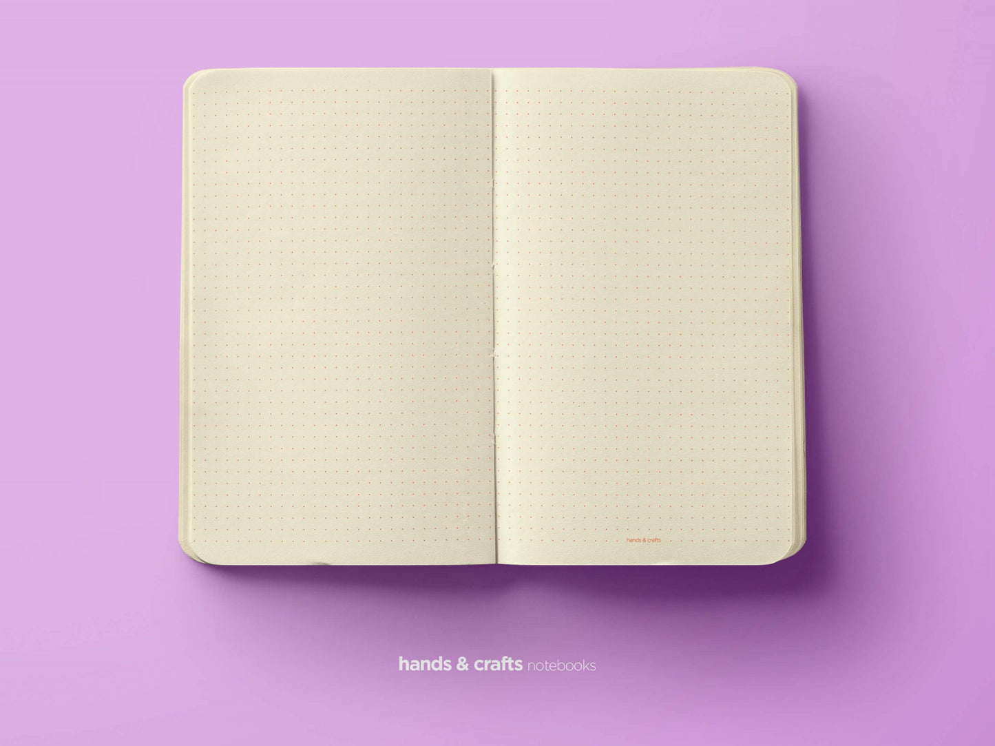 Libreta debut - GUM