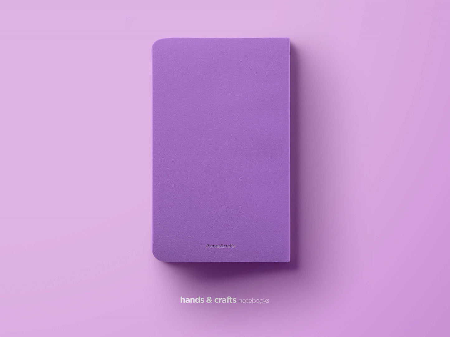 Libreta debut - GUM