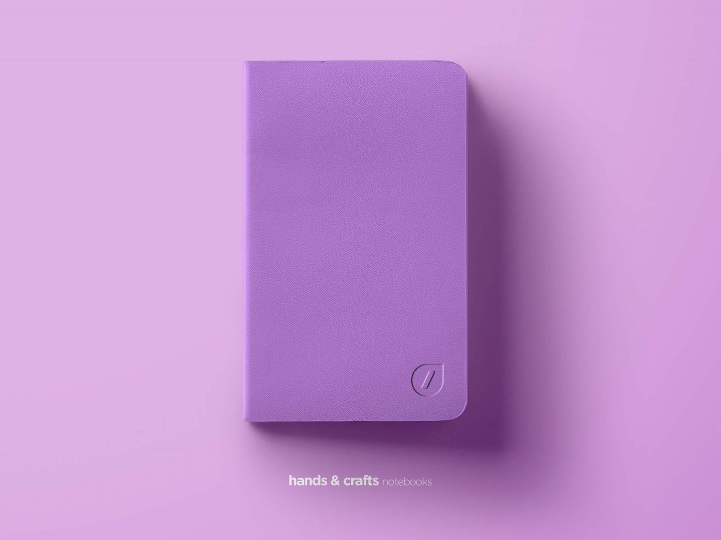 Libreta debut - GUM