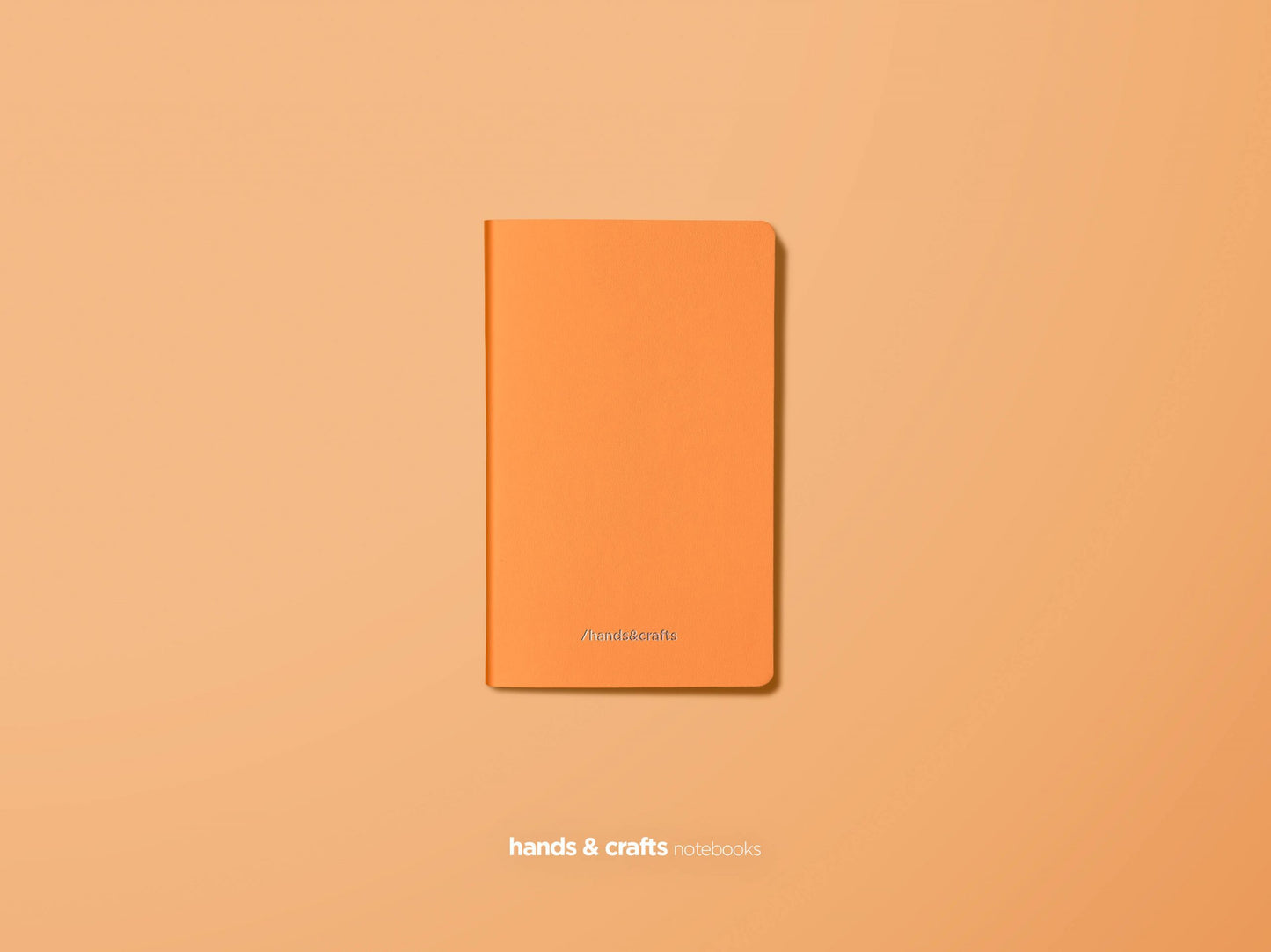 Libretas SKINNY Pocket - Individual