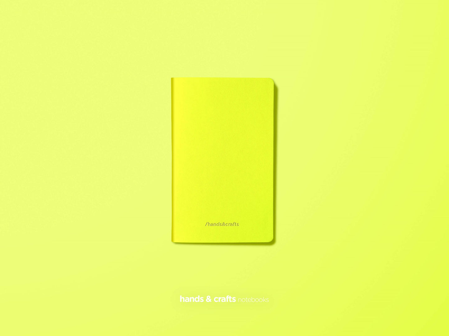 Libretas SKINNY Pocket - Individual