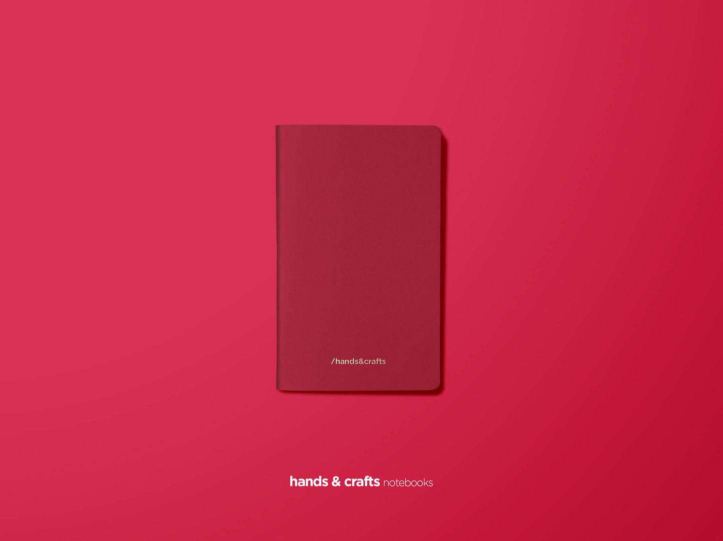 Libretas SKINNY Pocket - Individual