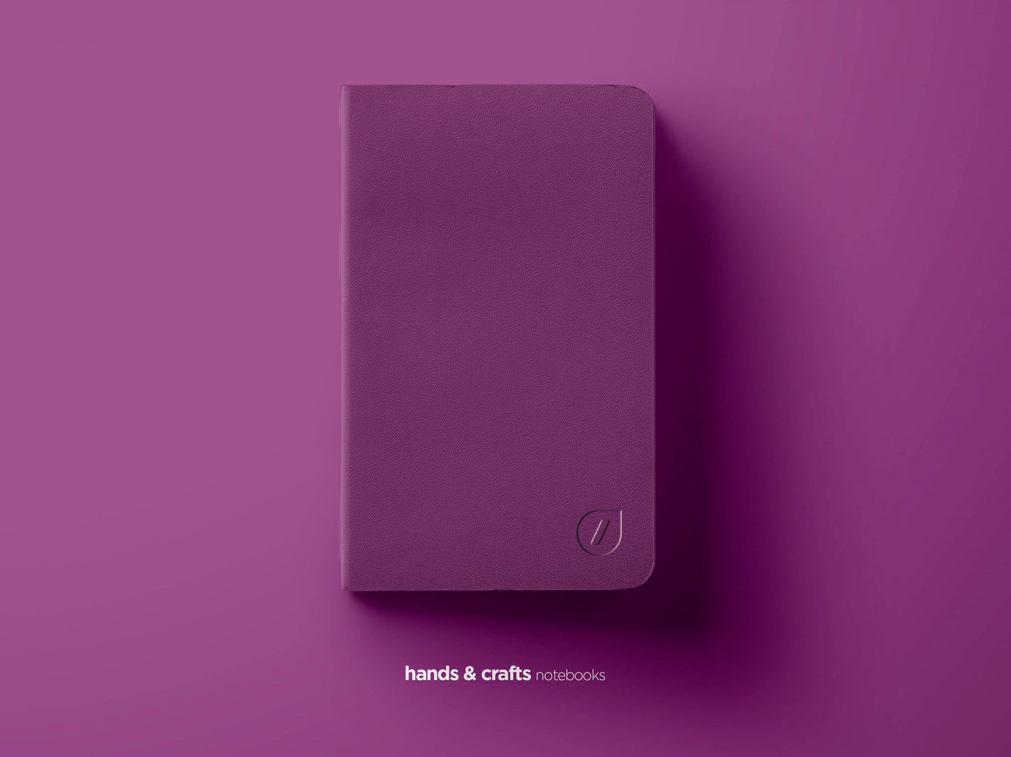 Libreta debut - LOTTO