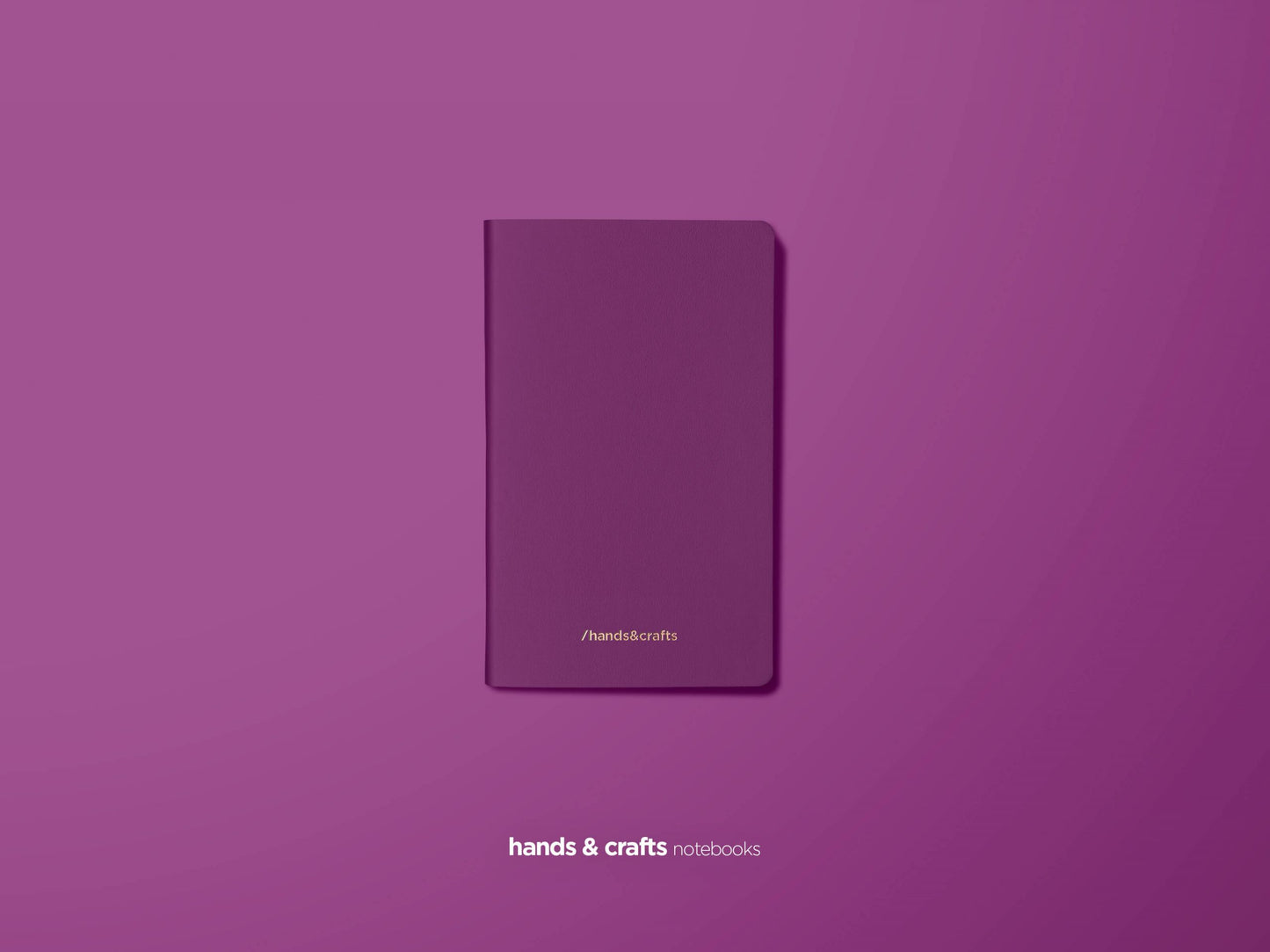 Libretas SKINNY Pocket - Individual