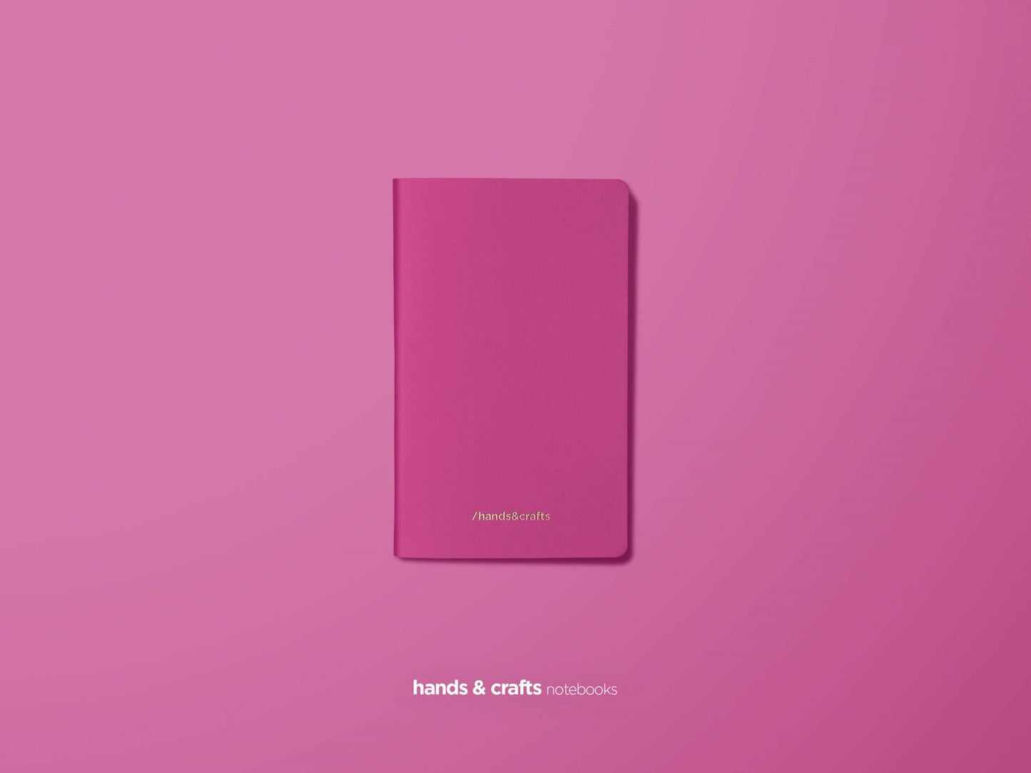 Libretas SKINNY Pocket - Individual