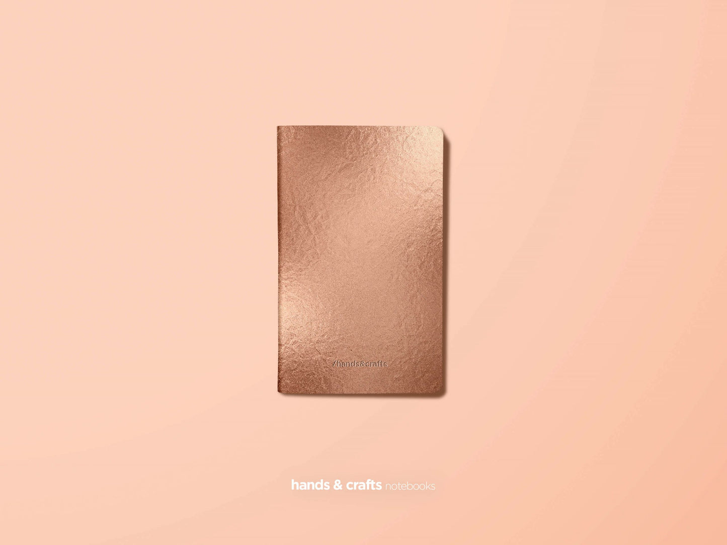 Libretas SKINNY Pocket - Individual