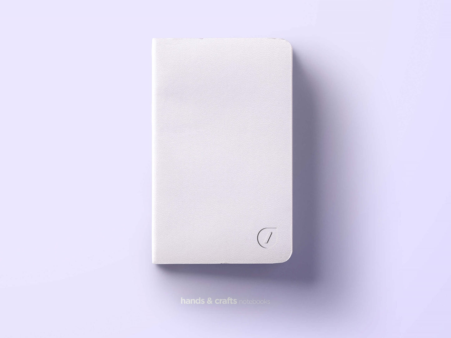 Libreta debut - NÁCAR