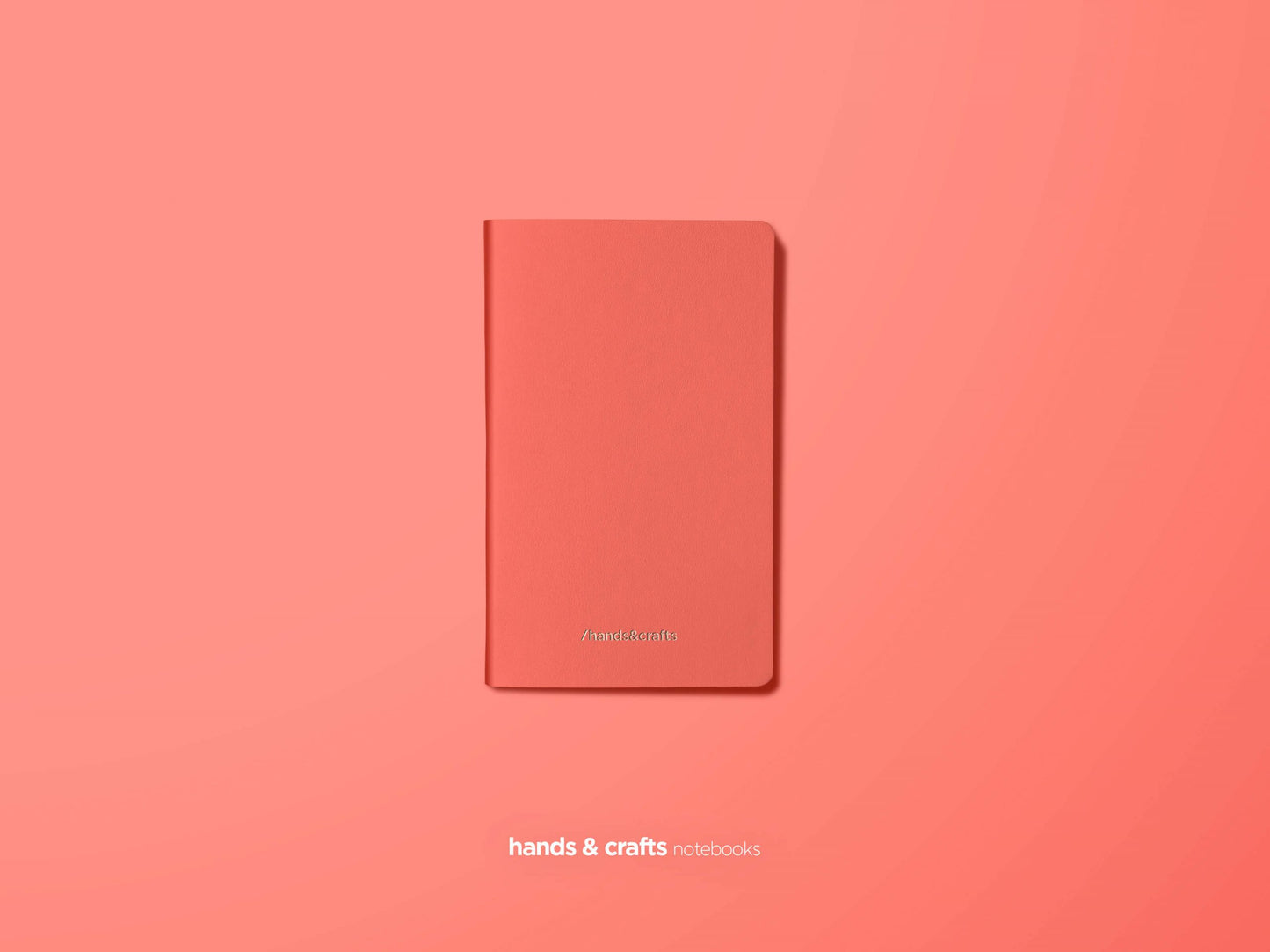Libretas SKINNY Pocket - Individual