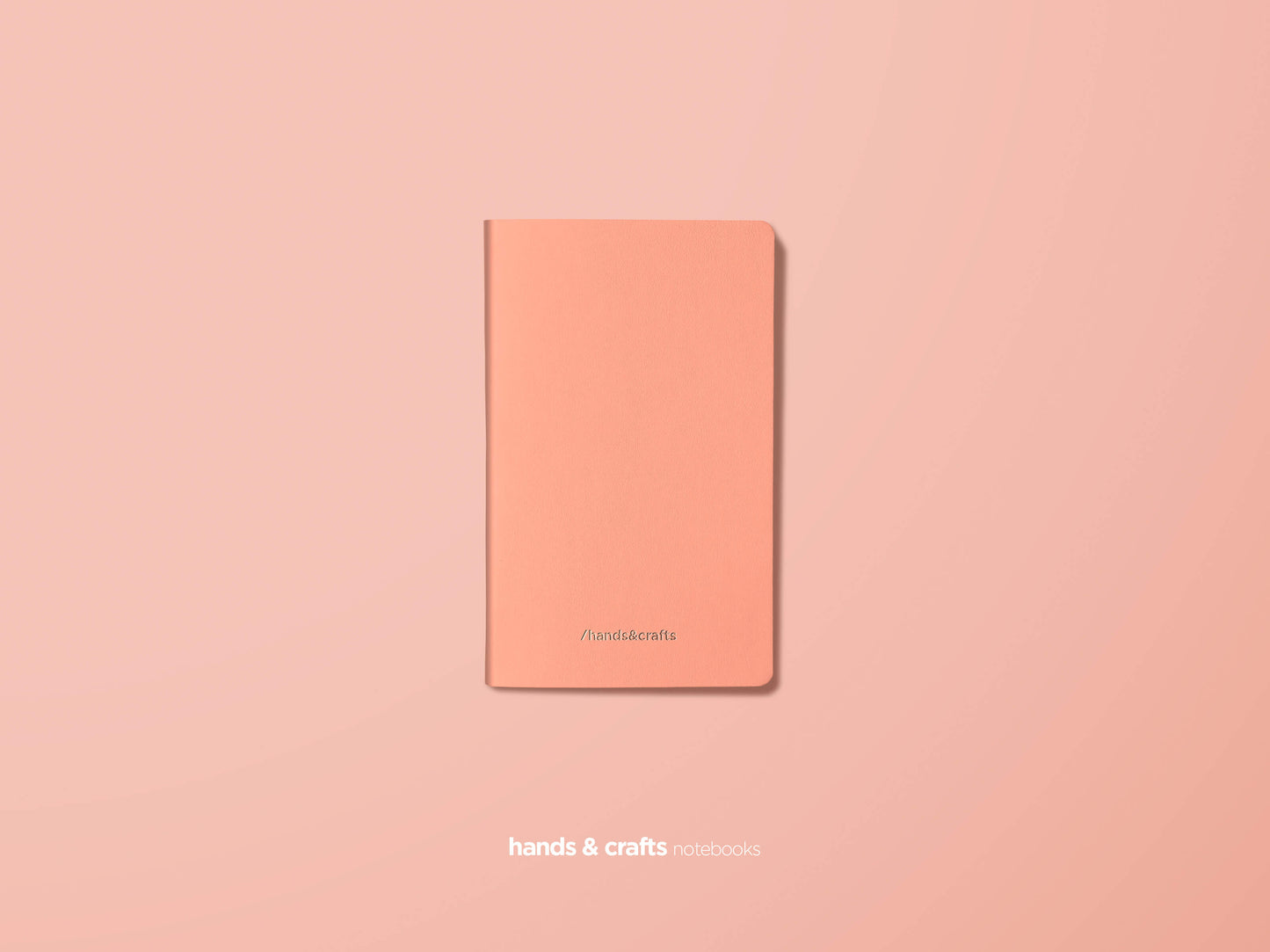 Libretas SKINNY Pocket - Individual