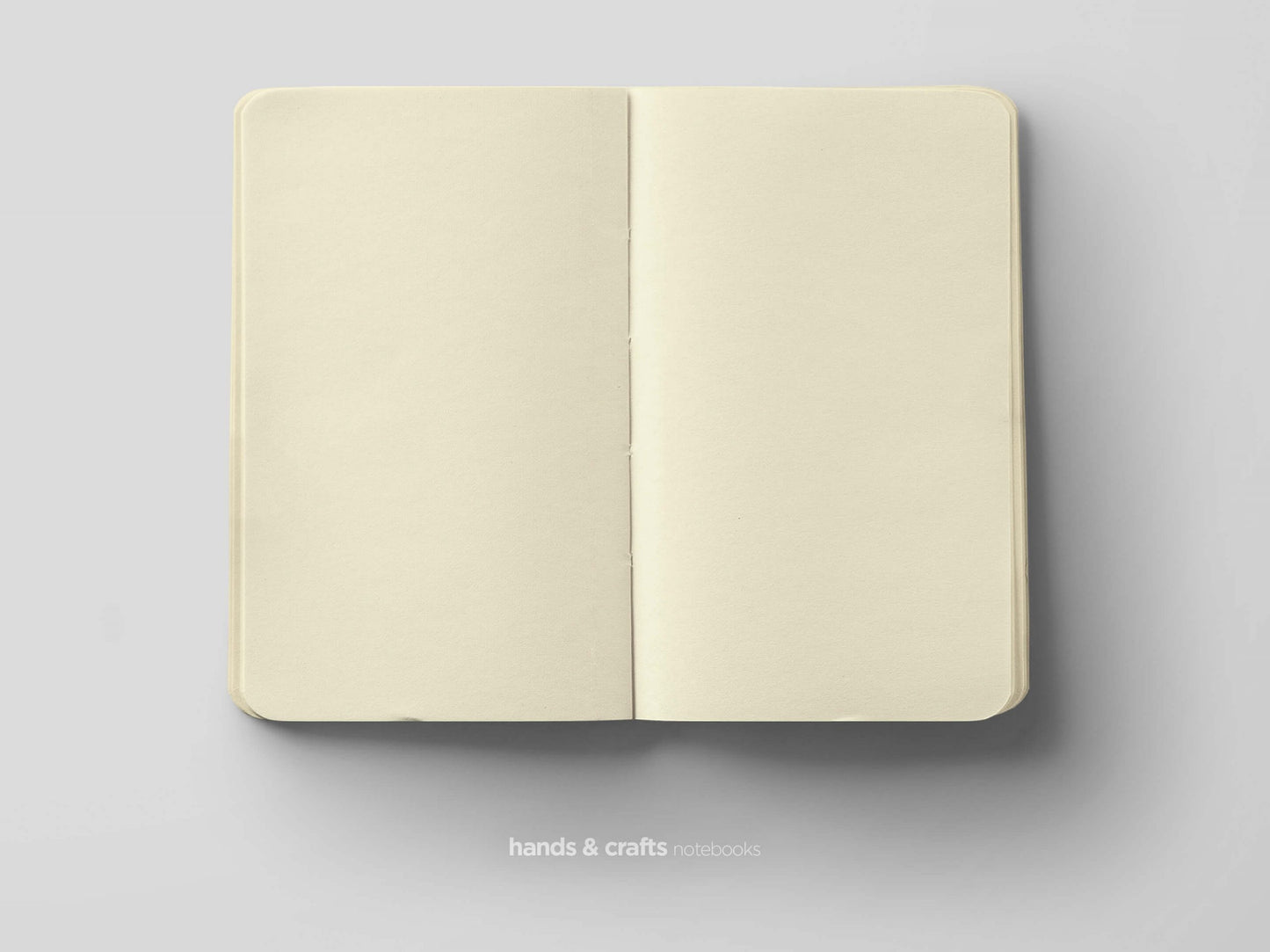 Libreta debut - PURE
