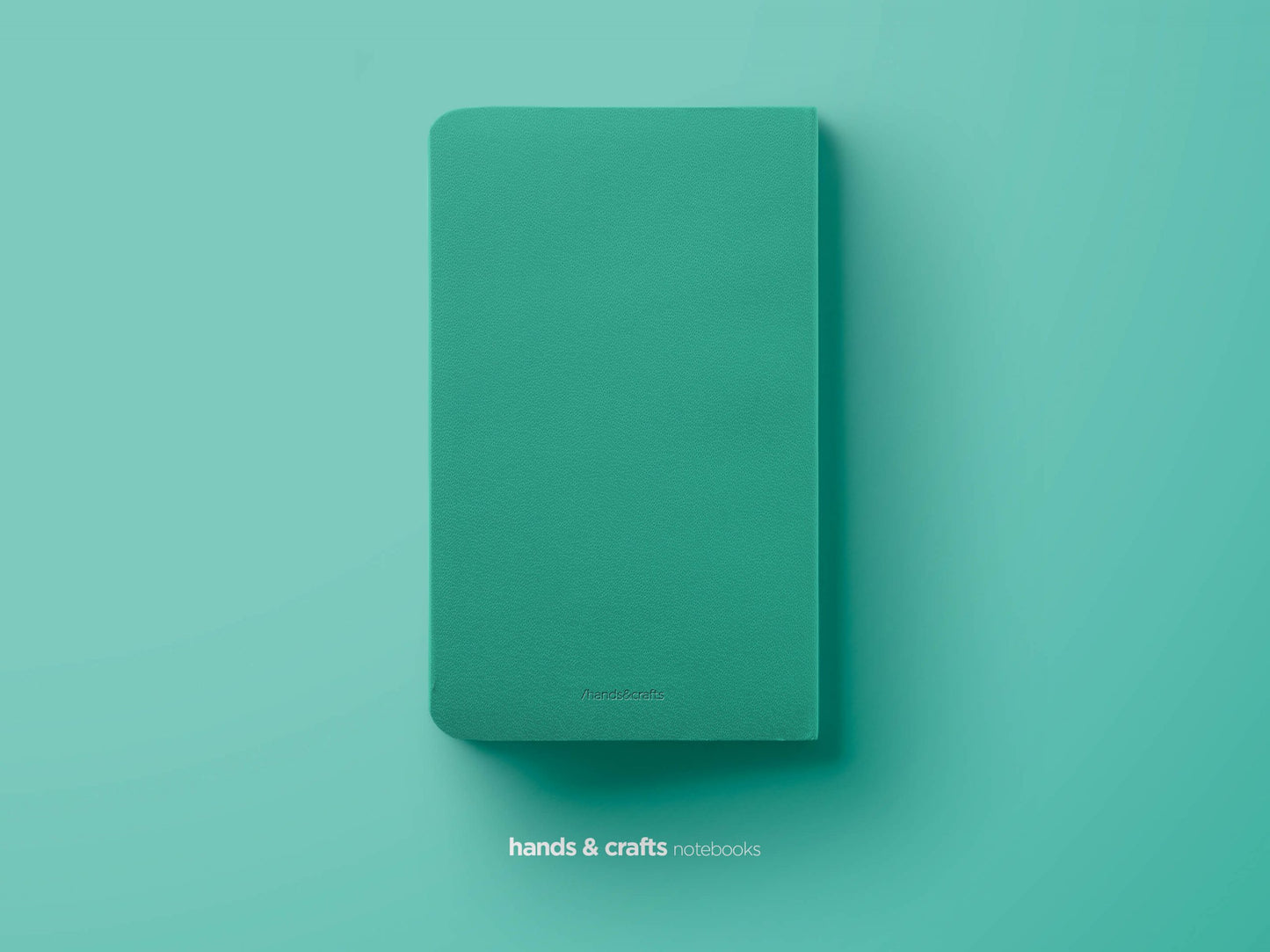 Libreta Debut - QUO | Pasta dura