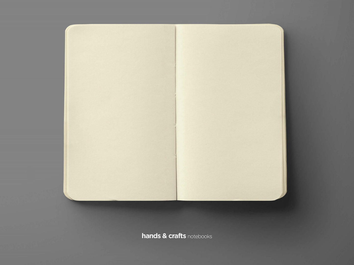 Libreta Debut - RAINY | Pasta dura