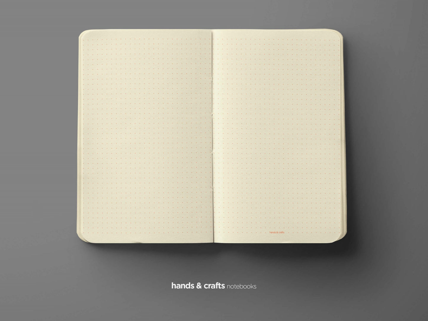 Libreta Debut - RAINY | Pasta dura