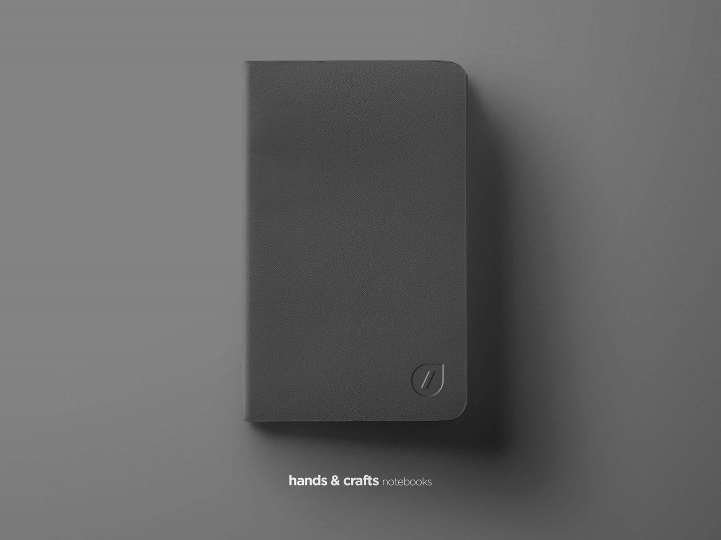 Libreta debut - RAINY