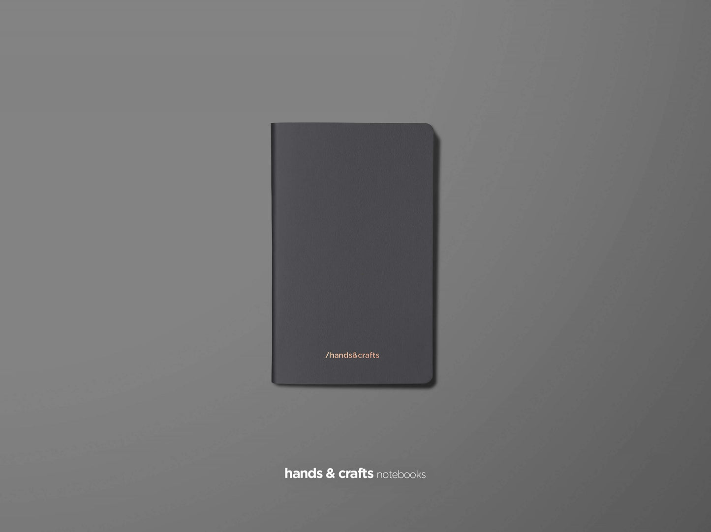 Libretas SKINNY Pocket - Individual