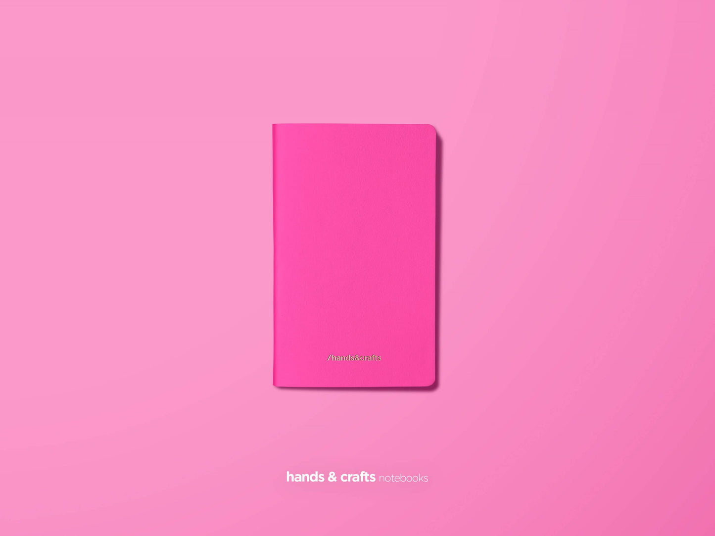 Libretas SKINNY Pocket - Individual